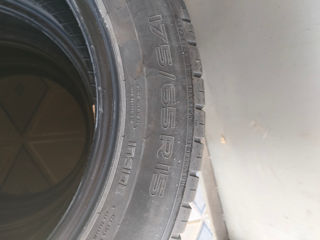 175/65r15.nokian foto 3