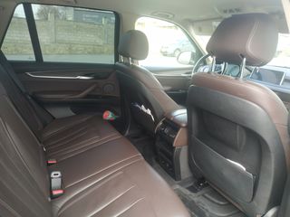 BMW X5 foto 4