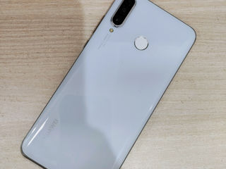 Huawei P30 Lite 4gb/128gb foto 2