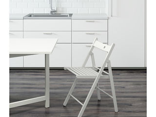 Mese, scaune, taburete. Mobila calitativa Ikea. Curier Ikea foto 10