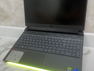 Dell G15 5521 Special Edition foto 6