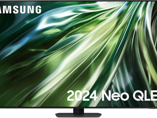 Samsung 43NeoQLED 2024