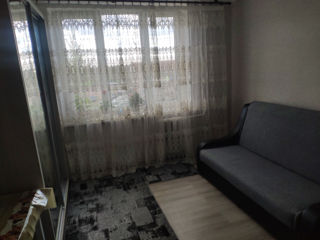 Apartament cu 1 cameră, 20 m², Poșta Veche, Chișinău foto 7