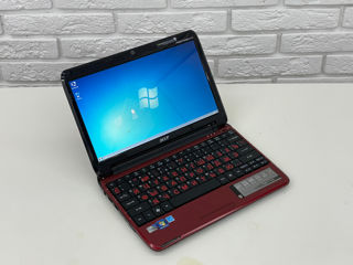 Acer Aspire One foto 1