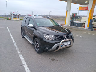 Dacia Duster foto 6