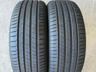 235/55 R19 Pirelli Scorpion foto 1