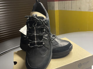 Clarks Tri Path Soprt GTX foto 3