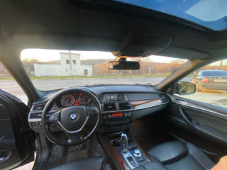 BMW X5 foto 10