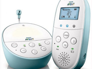 Philips avent foto 2