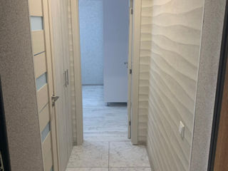 Apartament cu 1 cameră, 28 m², Centru, Bălți foto 5