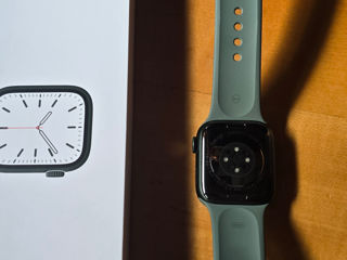 Apple Watch Series 7 41mm foto 2