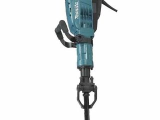 Отбойный Молоток Makita Hm1307Cb - 07 - Moldteh