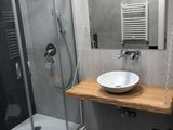 Apartament cu 2 camere, 60 m², Buiucani, Chișinău, Chișinău mun. foto 8