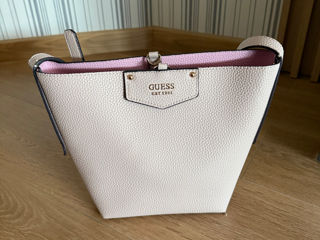 Guess original