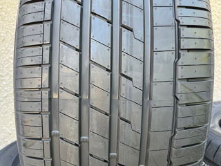 295/35 R21 Hankook Ventus S1 Evo3 Suv/ Монтаж, доставка, livrare 2023 foto 3