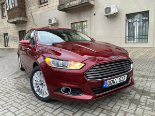 Chirie Auto fara limita de kilometri! / #BigRent / Rent a Car foto 2