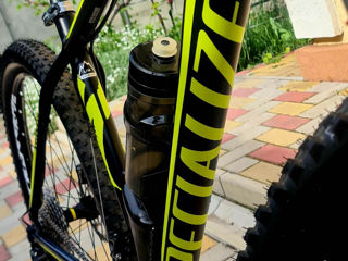 specialized  crave expert 29 foto 5
