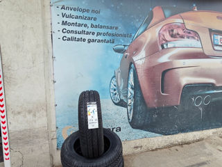 195/65R15 Vara !! 195/65 R15 !! 195/65/15 !! 195 65 R15 !!  foto 9