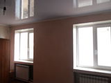 2-х этажный дом на 6-ти сотках по ул. Энтузиастов в г. Яловень. Цена: 67 500 евро. foto 8
