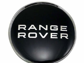 Привозим под заказ запчасти/аксессуары на Land Rover/Range Rover/Jaguar оригинал и лицензия foto 1