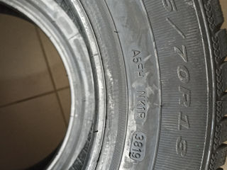 175/70R13 debica frigo2 foto 2