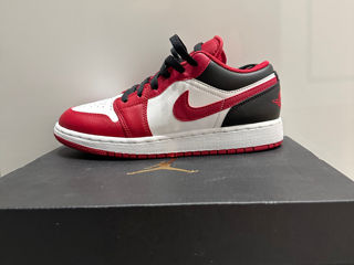 Air Jordan 1 Low(GS)