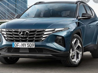 Piese hyundai tucson 2021-2024