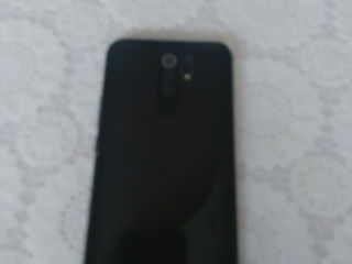 Продам Xiaomi redmi 9 3/32 foto 3