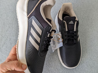 Încălțăminte originală Adidas foto 5