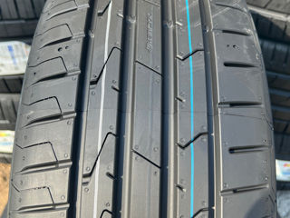 205/55 R17 Hankook Ventus Prime 3/ Доставка, livrare toata Moldova 2024 foto 3