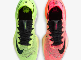 Nike alphfly