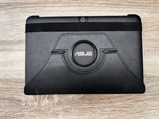 Asus MemoPad 10