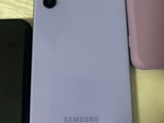 Samsung A32 foto 3