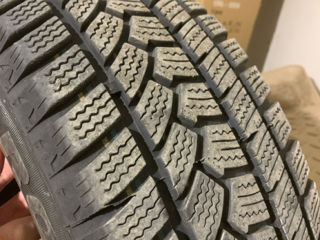 Torque TQ022 205/60 r16