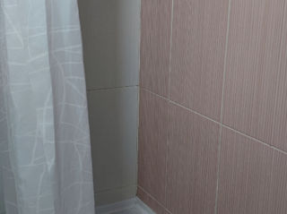 Apartament cu 1 cameră, 40 m², Ciocana, Chișinău foto 5