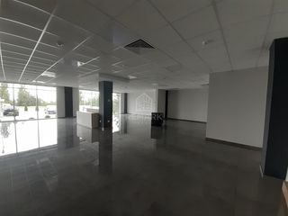 Se dă în chirie oficiu, business center "ITower", 2400 € foto 9