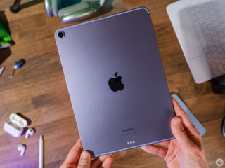 Apple iPad - modele noi cu garanție / новые модели с гарантией (Credit 0% cu livrare/с доставкой)