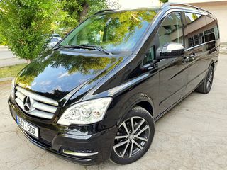 Mercedes Viano foto 4