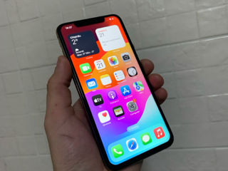 iPhone XS Max 256gb