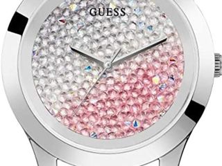 Guess foto 1