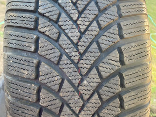 r 18 235/60 Bridgestone 2022