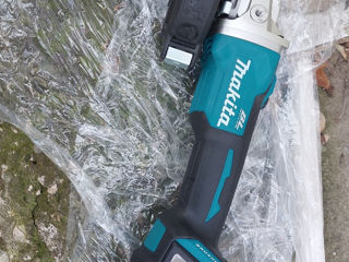 Makita DGA  521 Z