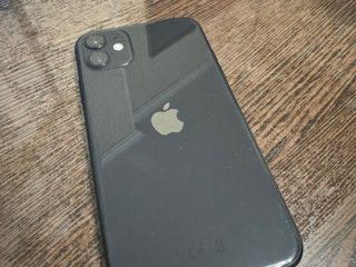 iPhone 11 128 gb