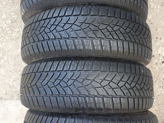 215/60/ R17- Goodyear.M&S. foto 1