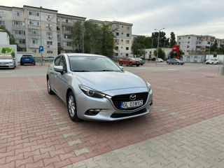 Mazda 3 foto 6