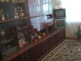 Apartament în Făleşti vînd sau schimb cu Chişinăul . foto 3