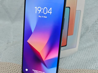 Продам Redmi note 10 pro