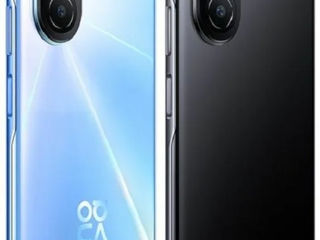 Huawei Nova 9se 8/128 gb запечатанныe