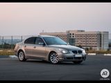 BMW    chirie auto. foto 10