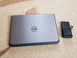 Dell ( intel i5 4200u, ram 8gb, hdd 500gb, video intel hd4400 2gb) foto 5
